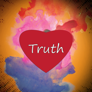 heart-truth_v2