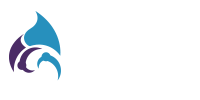 Prism, the Pyro of Souls Logo